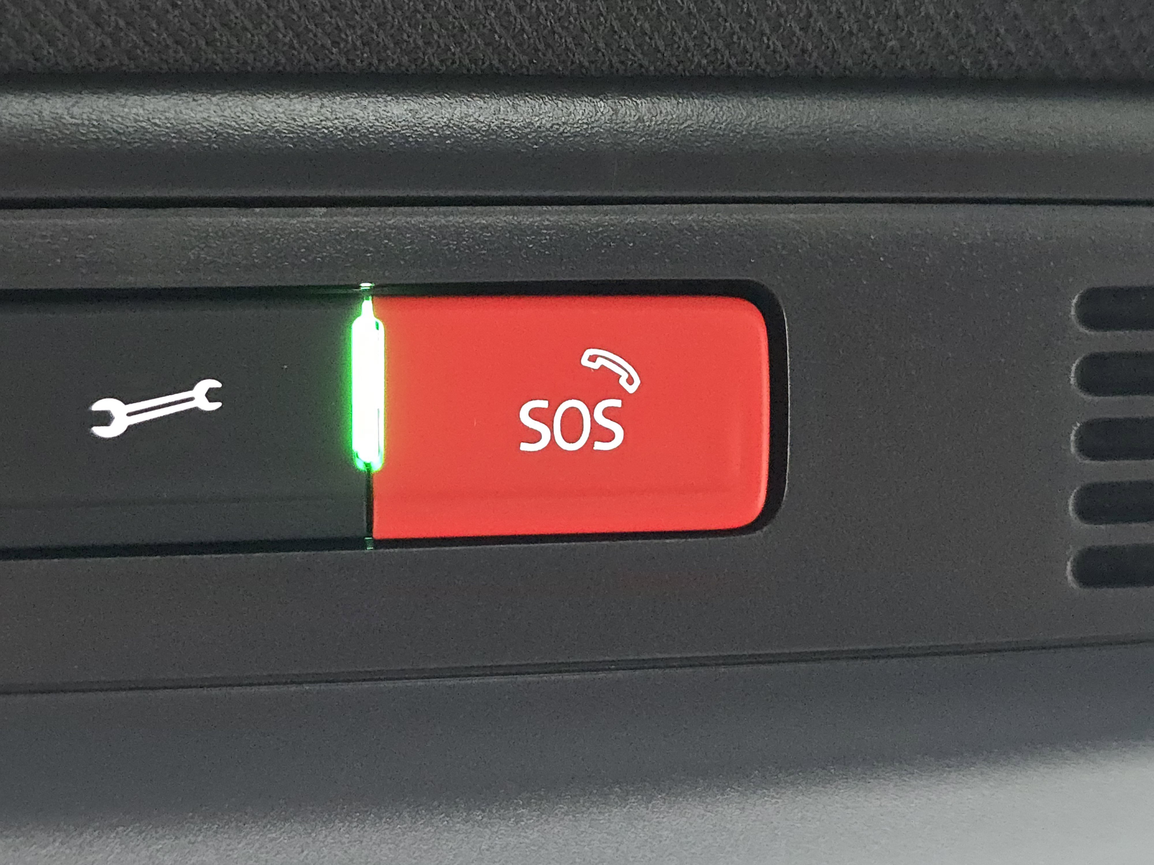 New 2026 Volkswagen Jetta Sport image 22