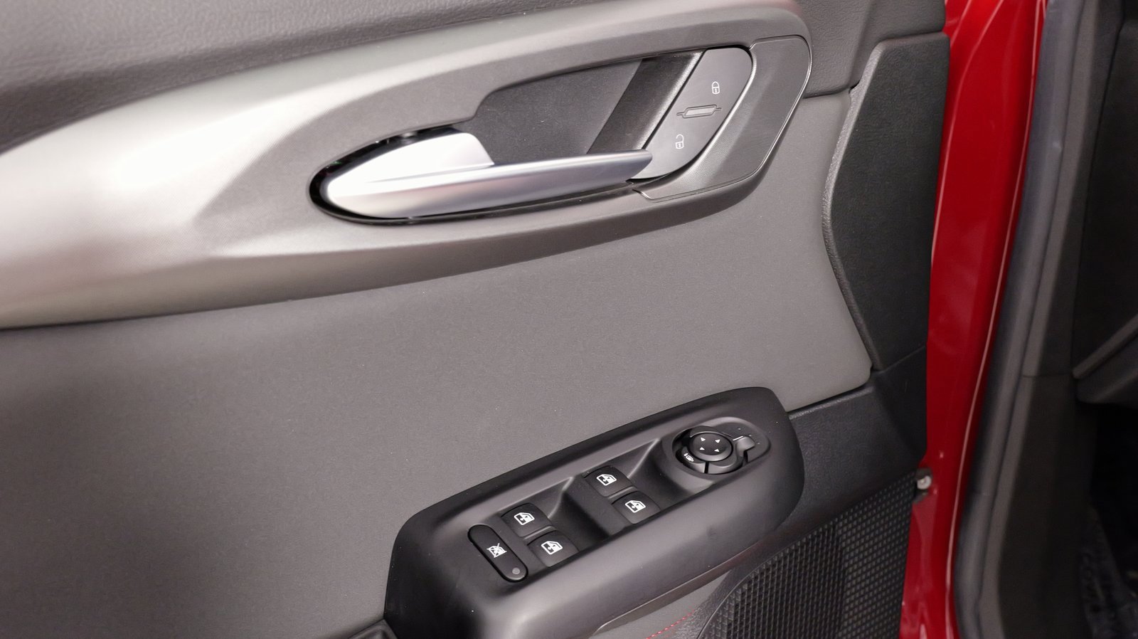 Used 2024 Alfa Romeo Tonale Veloce image 43