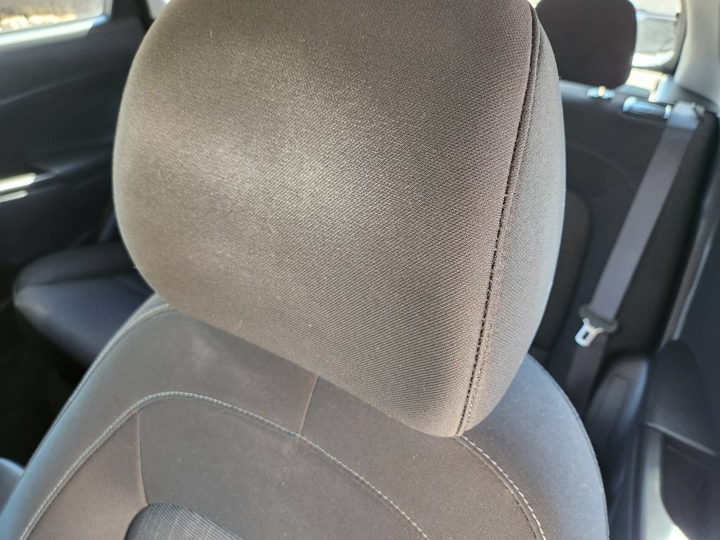 Used 2023 Hyundai Kona SEL AWD/4WD image 6
