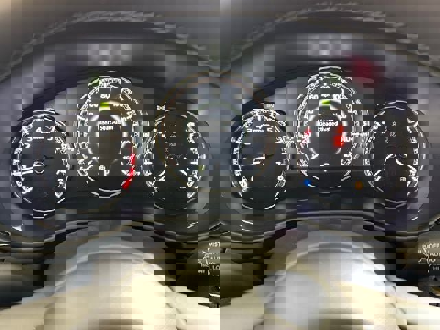 New 2026 MAZDA MAZDA3 Carbon image 19