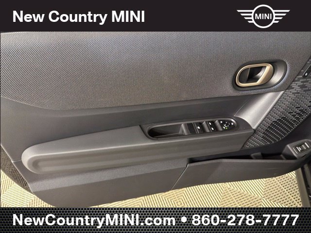 New 2026 MINI Cooper S FWD image 12