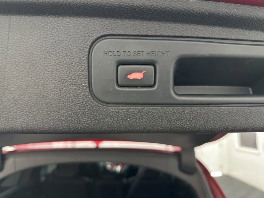 Used 2023 Honda Odyssey Sport image 38