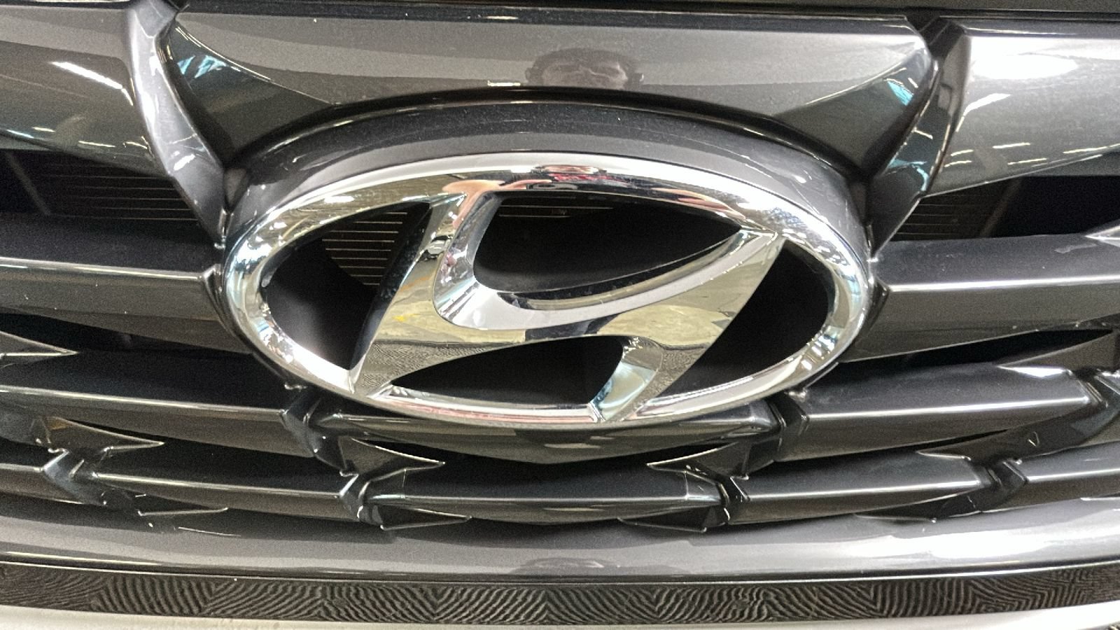 Certified 2022 Hyundai Tucson SEL w/ Convenience Package AWD/4WD image 10