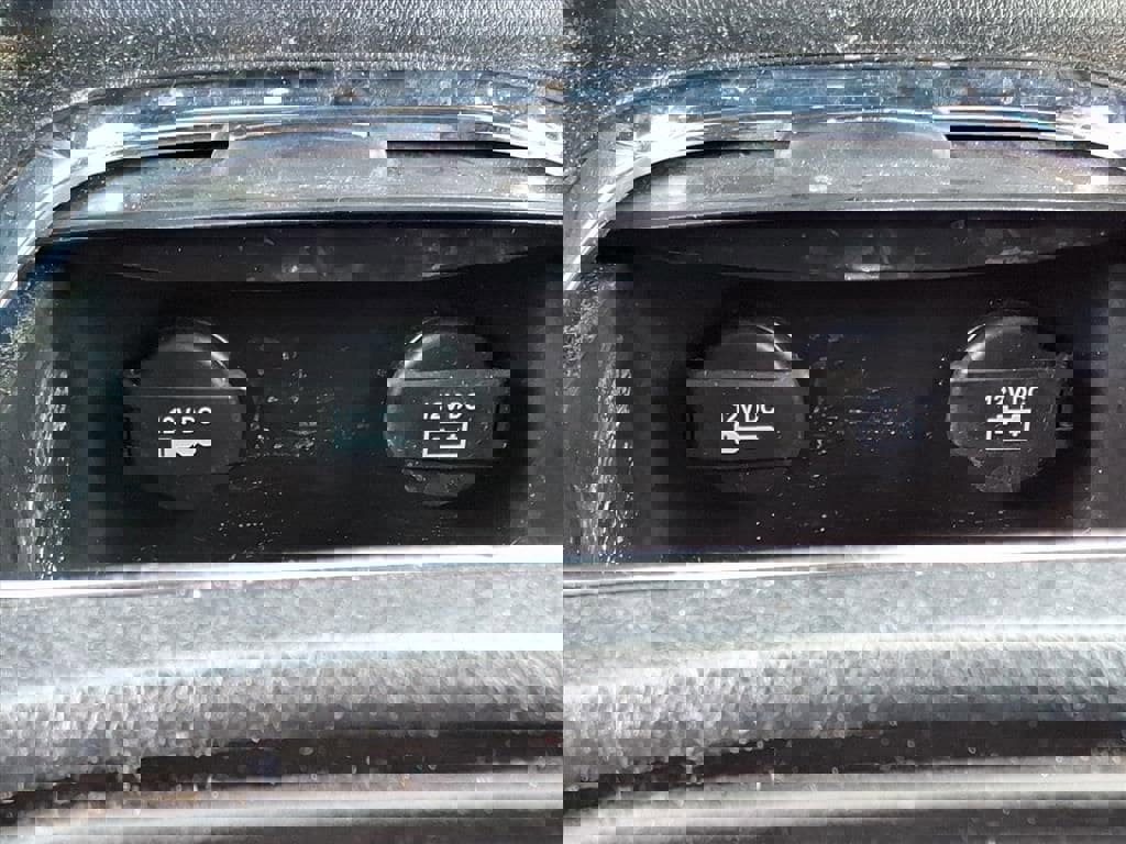 Used 2019 Dodge Grand Caravan GT image 17