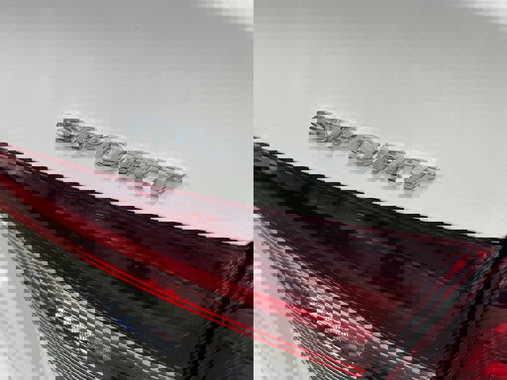 New 2026 Honda Civic Sport image 6