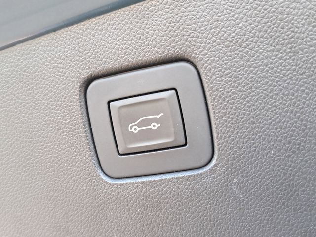 Used 2024 Buick Envista Preferred w/ Convenience I Package image 7