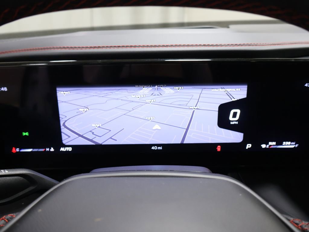 New 2026 Dodge Charger R/T image 27