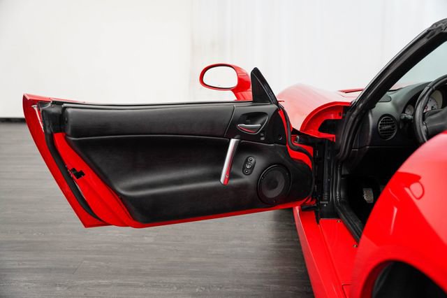 Used 2003 Dodge Viper SRT-10 RWD image 16