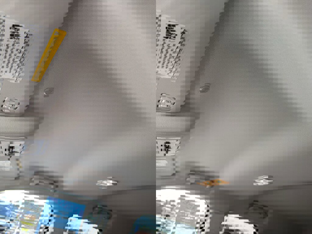 New 2025 Ford Bronco Sport Outer Banks w/ Sasquatch Outer Banks Package image 26