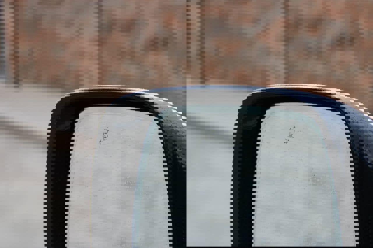 Used 2022 Nissan Armada SV w/ Cargo Package image 22