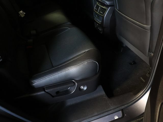 Used 2020 Acura MDX SH-AWD w/ Technology Package image 33
