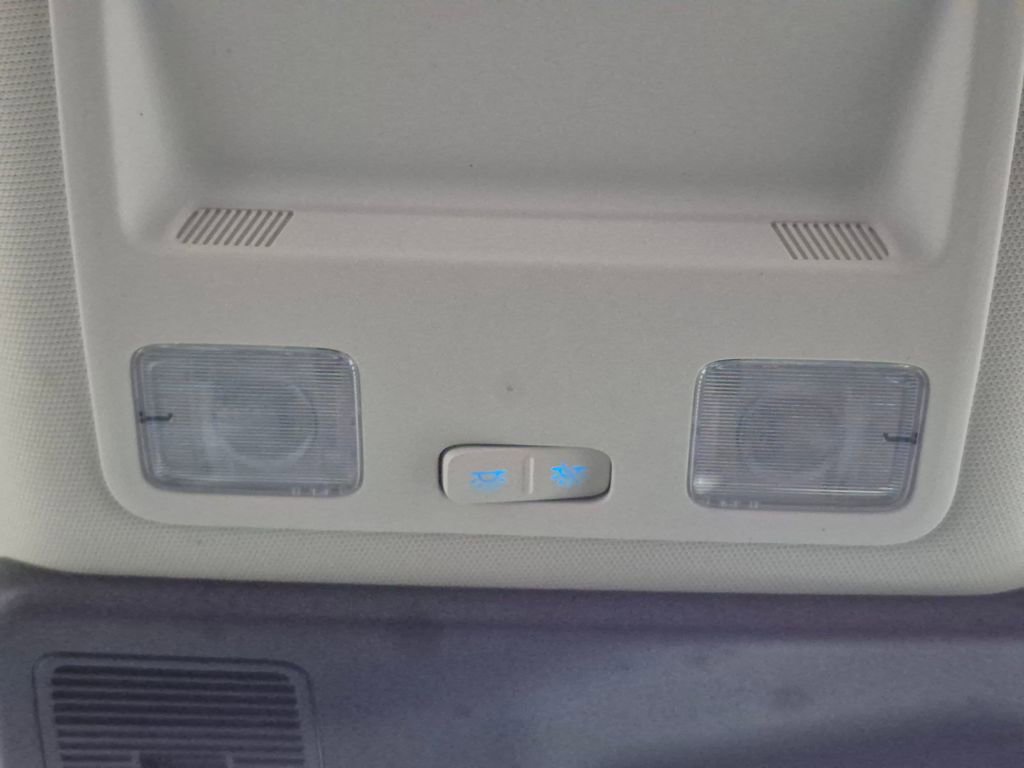 Used 2023 Ford Bronco Sport Heritage image 21