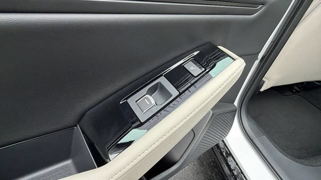 New 2026 Honda Accord Touring image 15