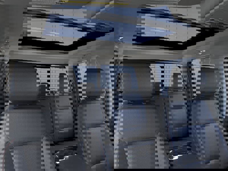 New 2026 Ford F250 Lariat w/ Tremor Off-Road Package image 22