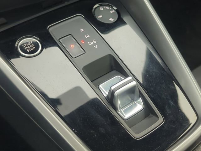 Used 2023 Audi A3 2.0T Premium image 20