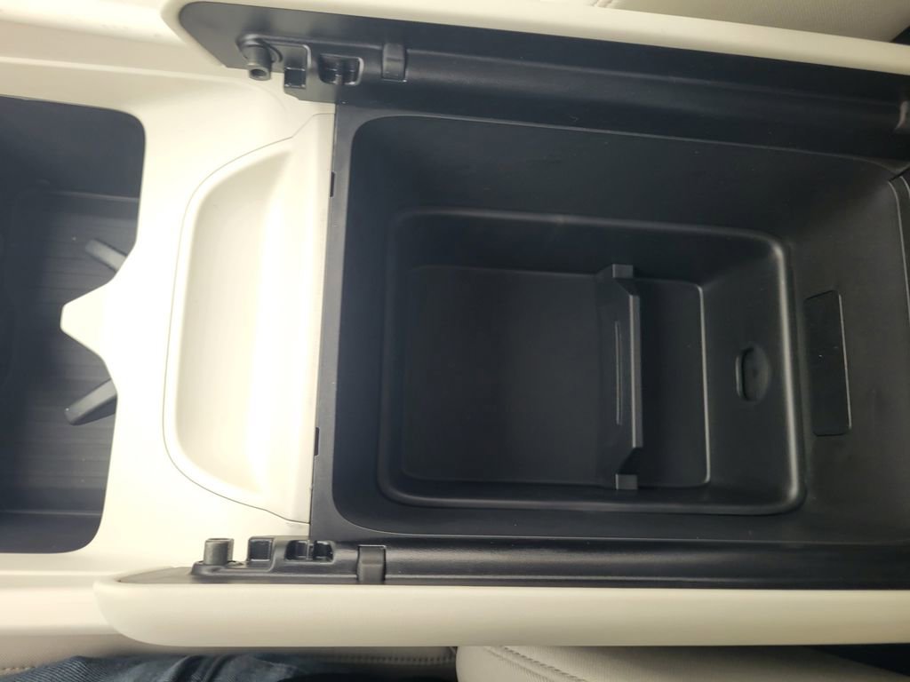 New 2026 Hyundai Santa Fe SE AWD/4WD image 28