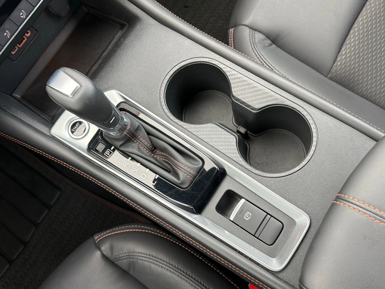 Used 2020 Nissan Altima 2.5 SR image 26