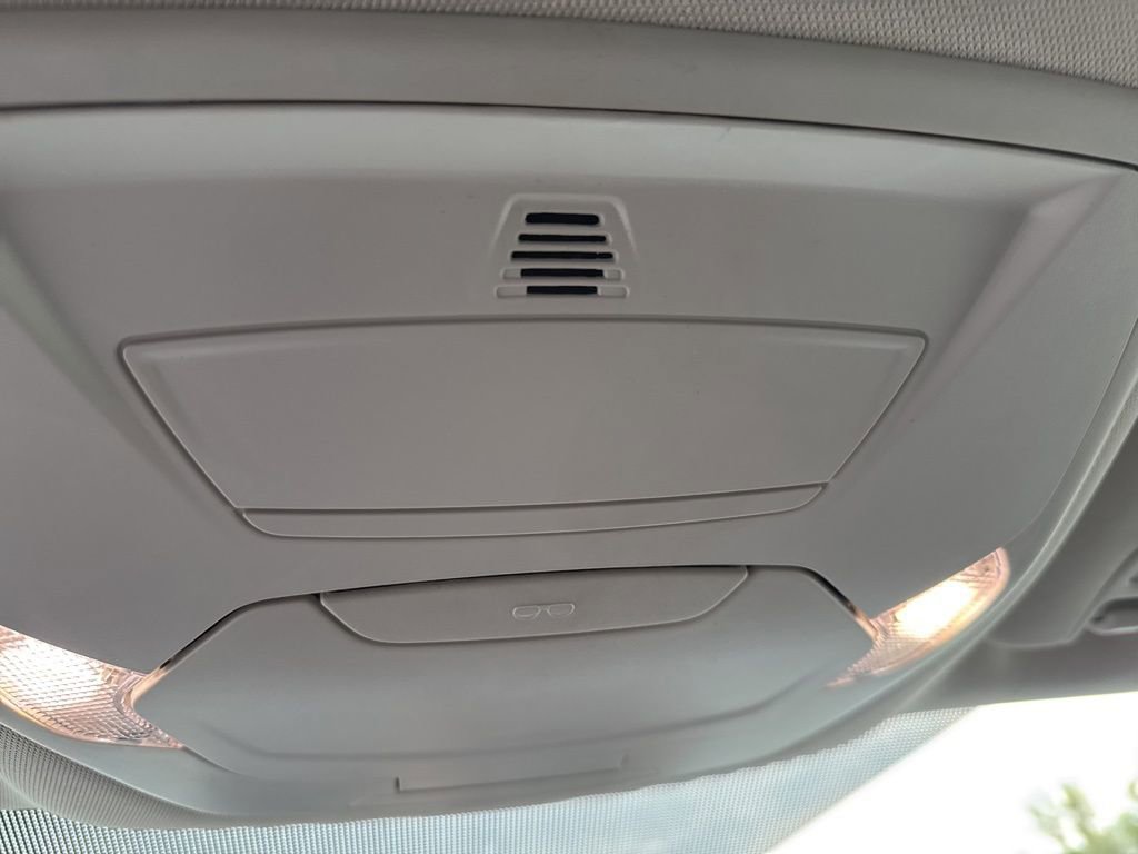 Used 2019 Ford Escape SE AWD/4WD image 20