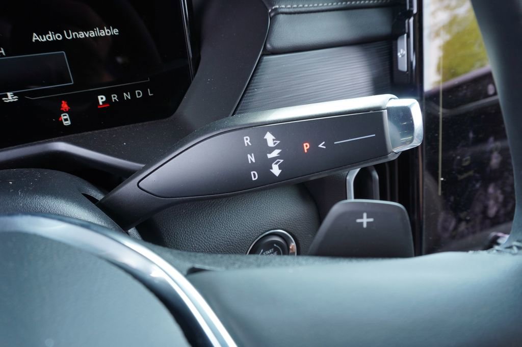 New 2025 GMC Acadia Elevation w/ Super Cruise Package image 19