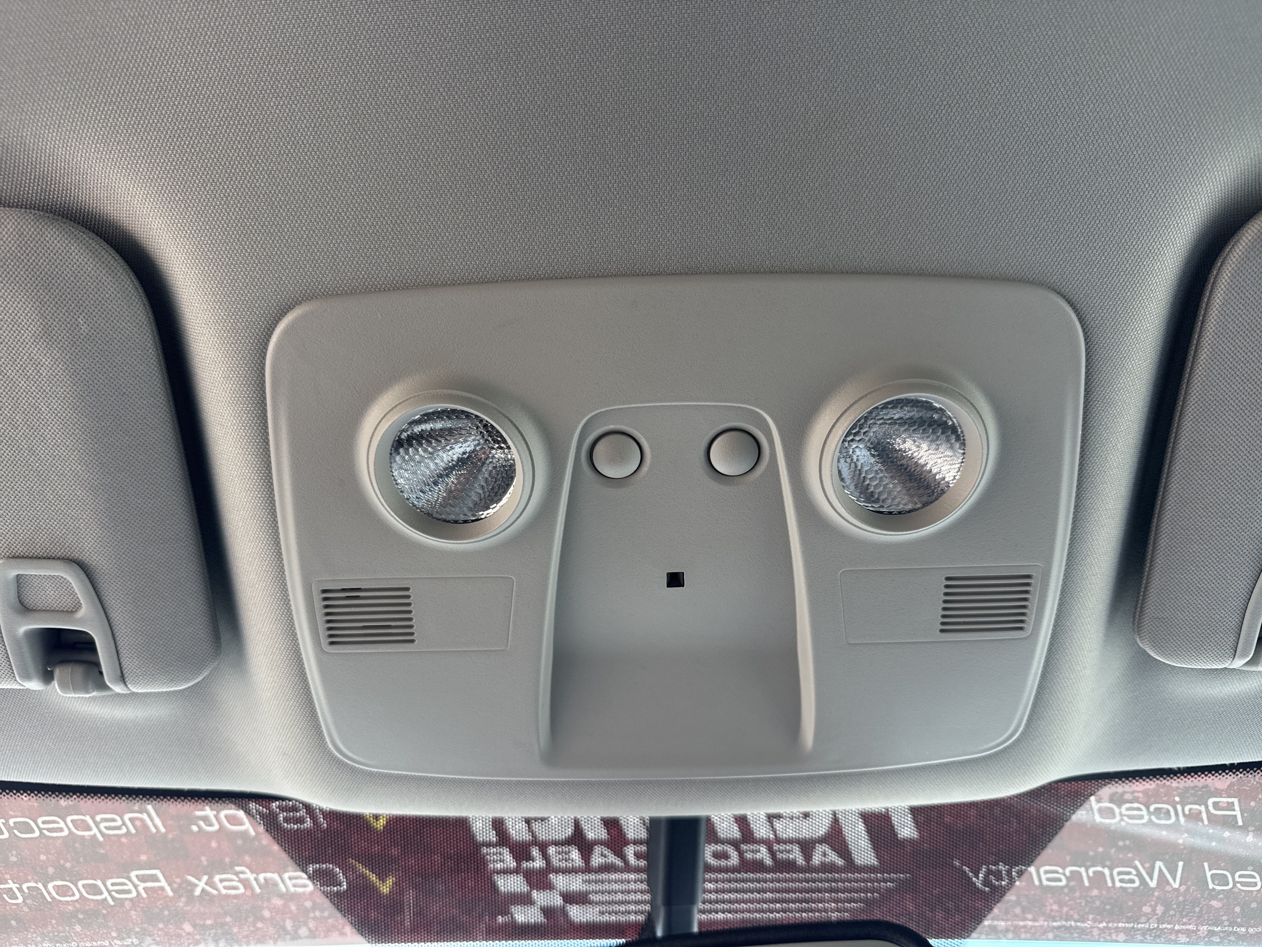 Used 2014 GMC Acadia SLE FWD image 25