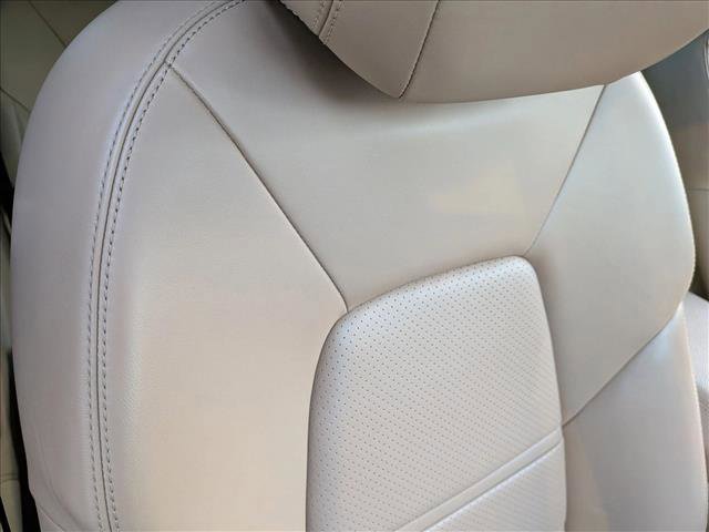 Used 2021 Porsche Cayenne Coupe AWD/4WD image 19