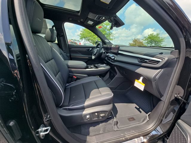 New 2026 Buick Enclave Avenir w/ Super Cruise Package AWD/4WD image 30
