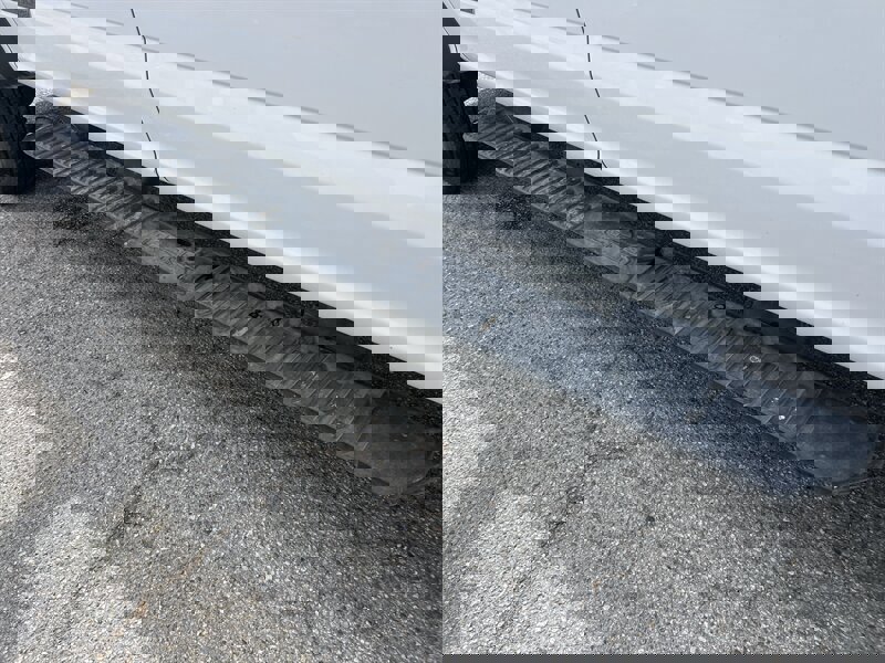 Used 2021 Ford F550 4x4 Crew Cab Super Duty image 29