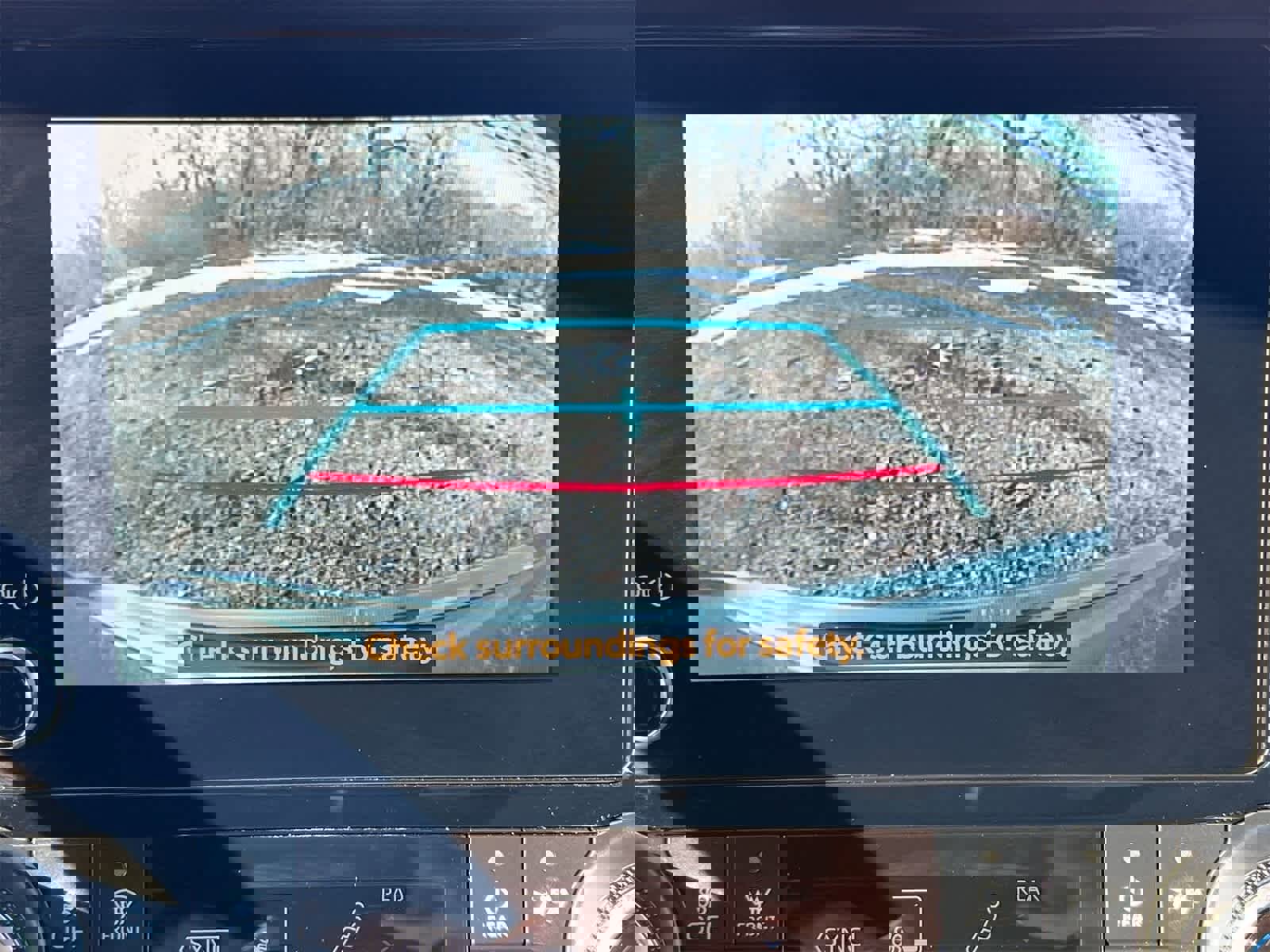 Used 2023 Toyota Highlander XLE image 30