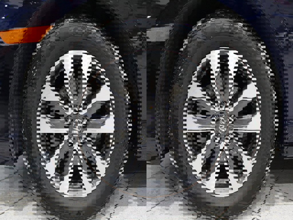 Used 2023 Honda Odyssey EX-L image 8