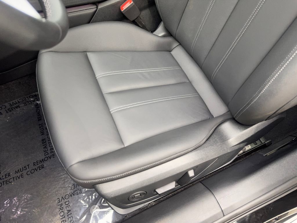 Used 2025 Audi A5 2.0T Premium w/ Convenience Package AWD/4WD image 30
