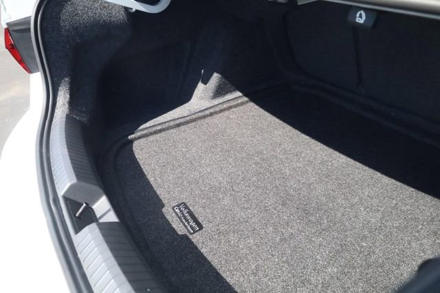 New 2026 Volkswagen Jetta S image 22