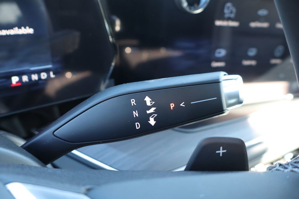 New 2026 Chevrolet Tahoe Premier w/ Sun And Tow Package image 18