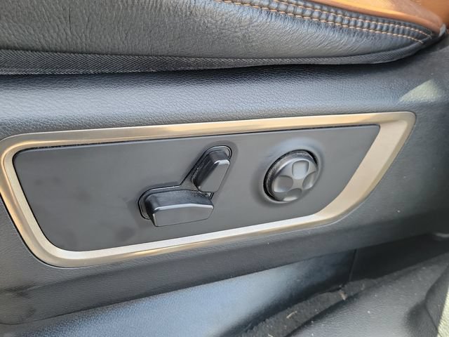 Used 2020 RAM 1500 Longhorn RWD image 23
