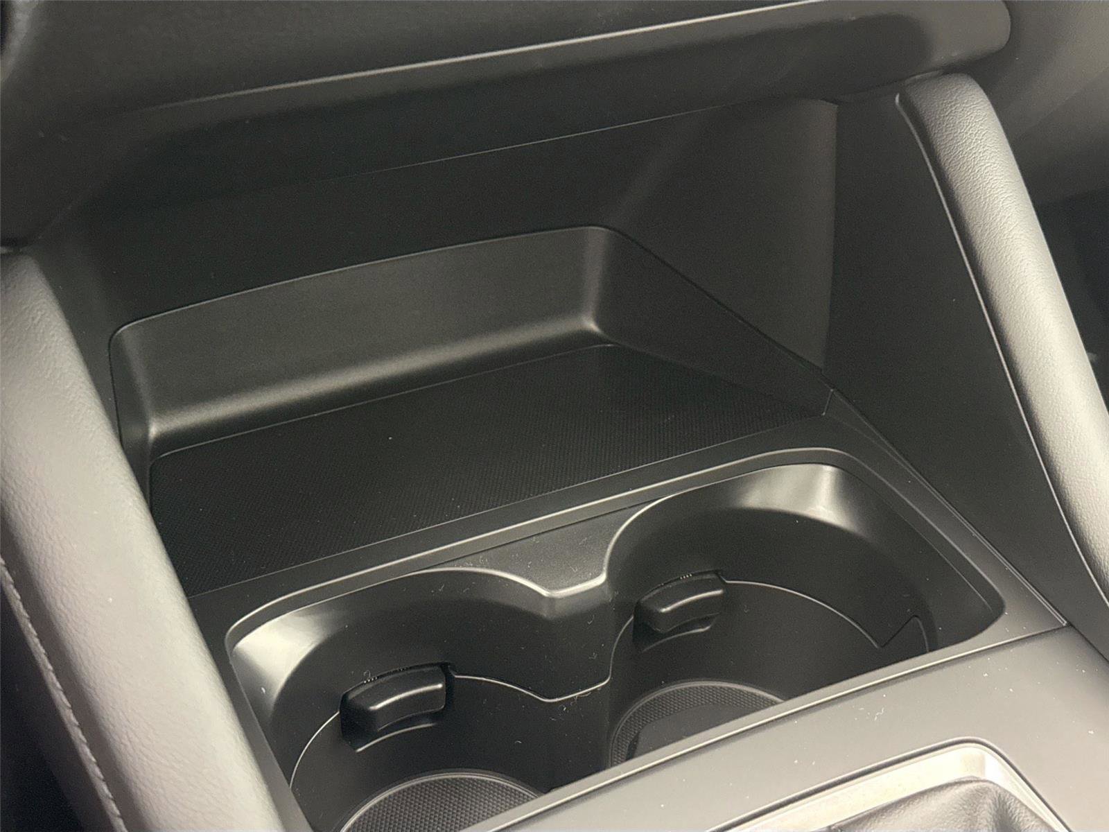 New 2026 MAZDA MAZDA3 2.5 S Sedan w/ Preferred Pkg image 29