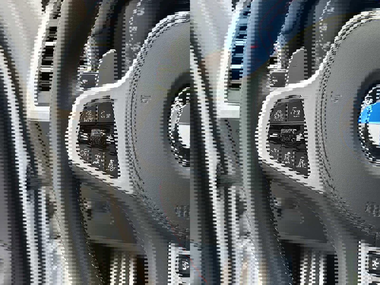 Used 2022 BMW X3 M40i image 22