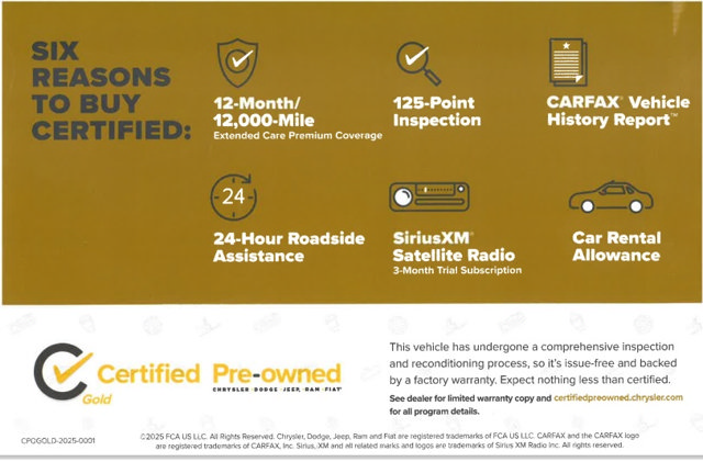 Certified 2026 RAM 2500 Laramie AWD/4WD image 2