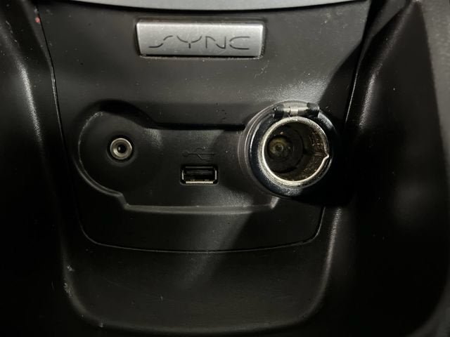 Used 2019 Ford Fiesta SE FWD image 34