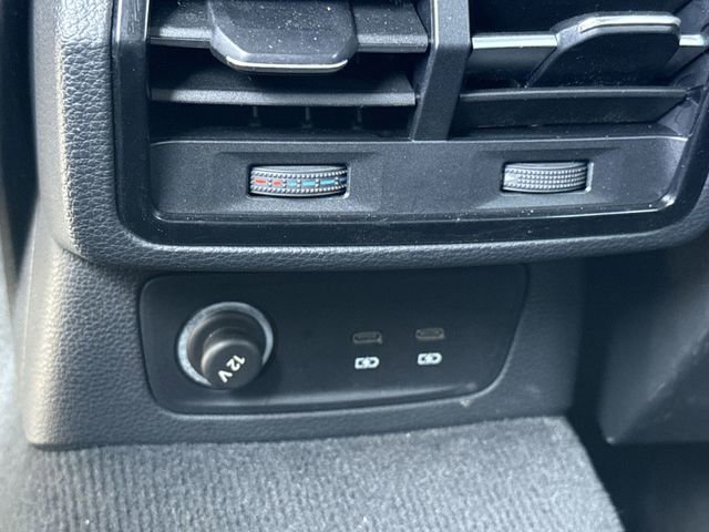 Used 2022 Audi Q3 2.0T Premium Plus image 11