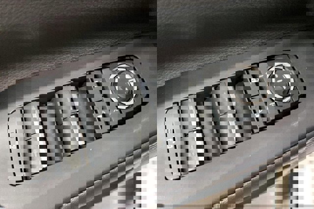 New 2026 Toyota Prius Plug-In Hybrid image 41