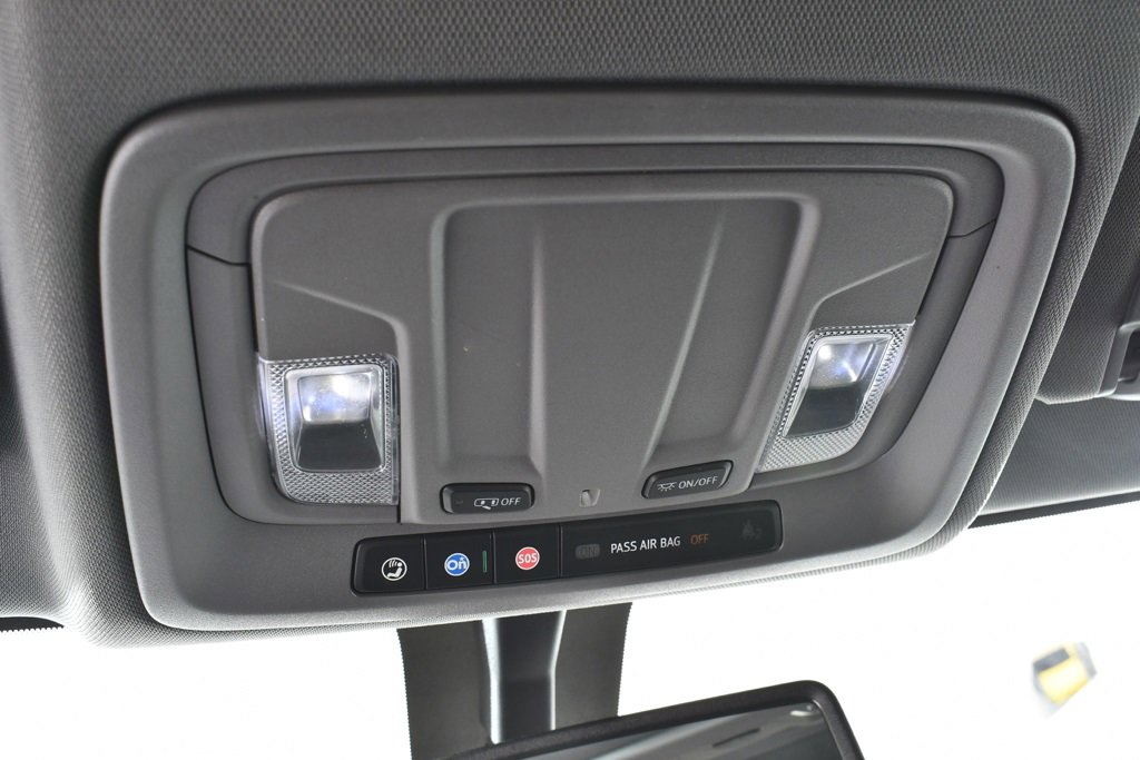 Used 2021 GMC Sierra 2500 SLE w/ SLE Value Package; image 35