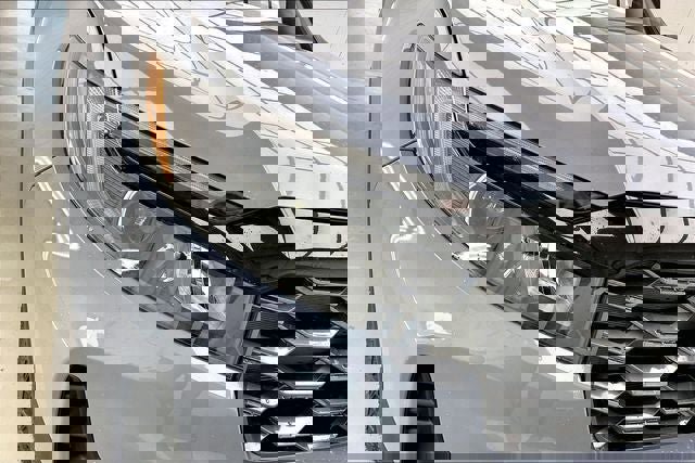 New 2026 Honda Ridgeline TrailSport image 16