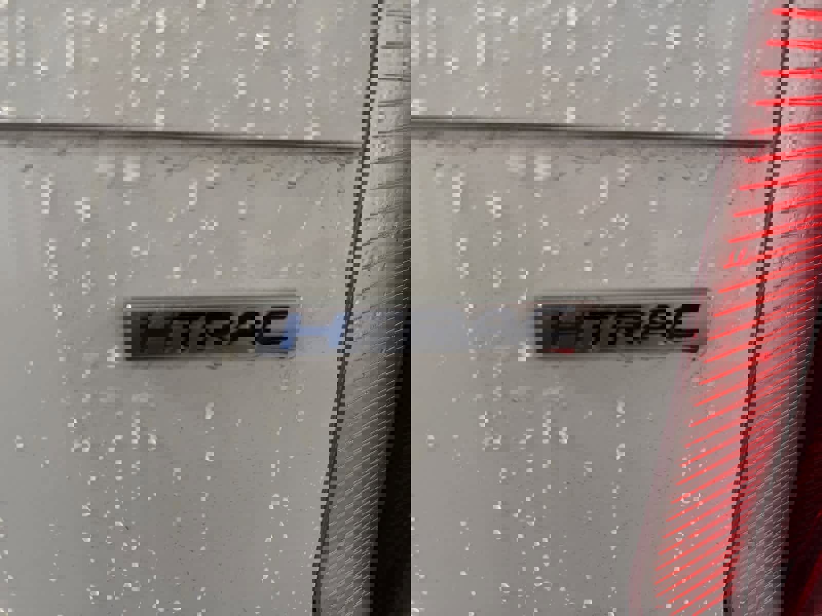 Used 2021 Hyundai Palisade Calligraphy image 13