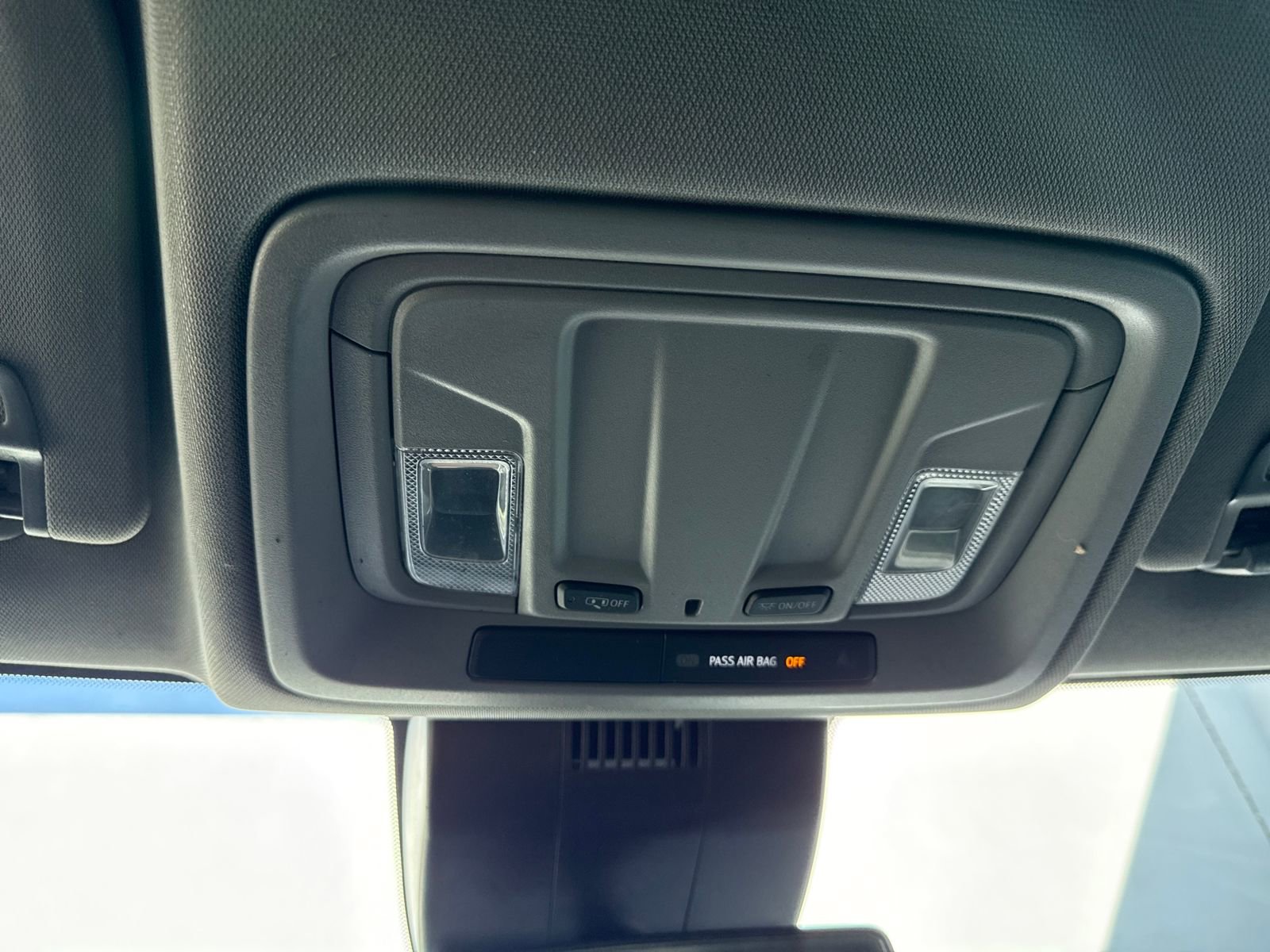 Used 2023 Chevrolet Silverado 1500 W/T w/ Trailering Package image 21