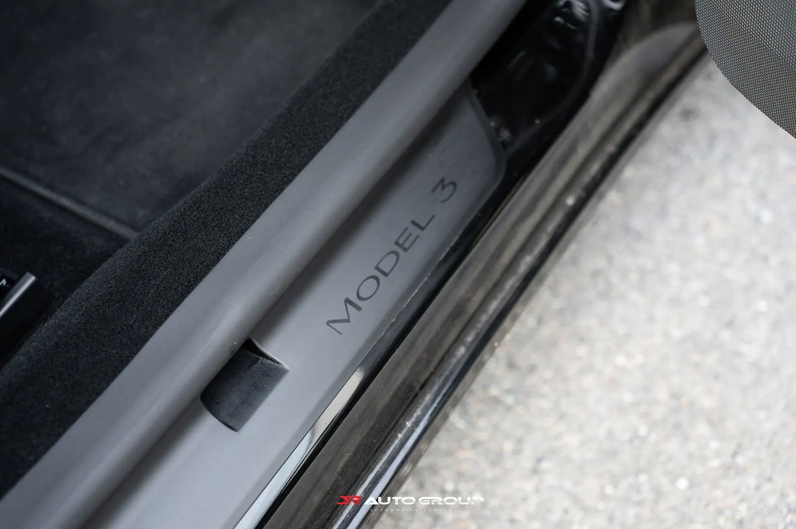Used 2026 Tesla Model 3 Performance AWD/4WD image 10
