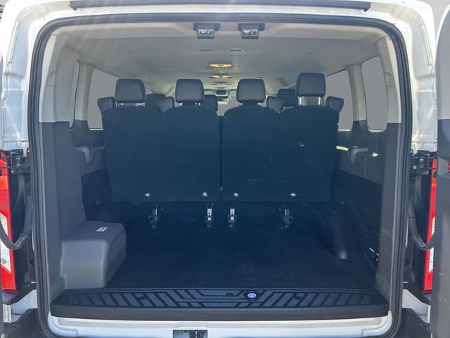 Used 2020 Ford Transit 350 XL RWD image 44