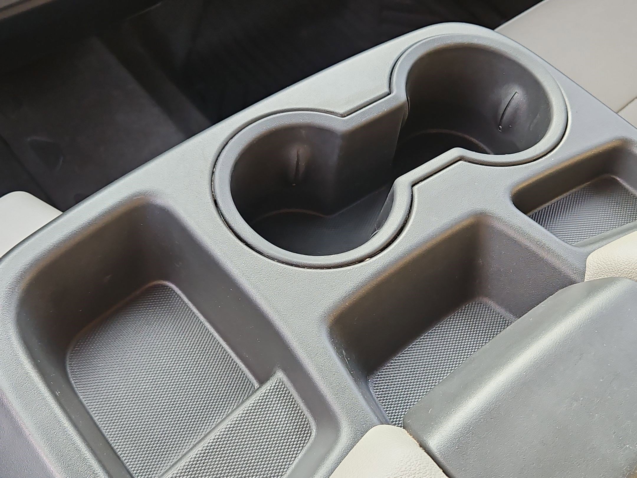 Used 2021 Chevrolet Silverado 3500 LTZ image 26