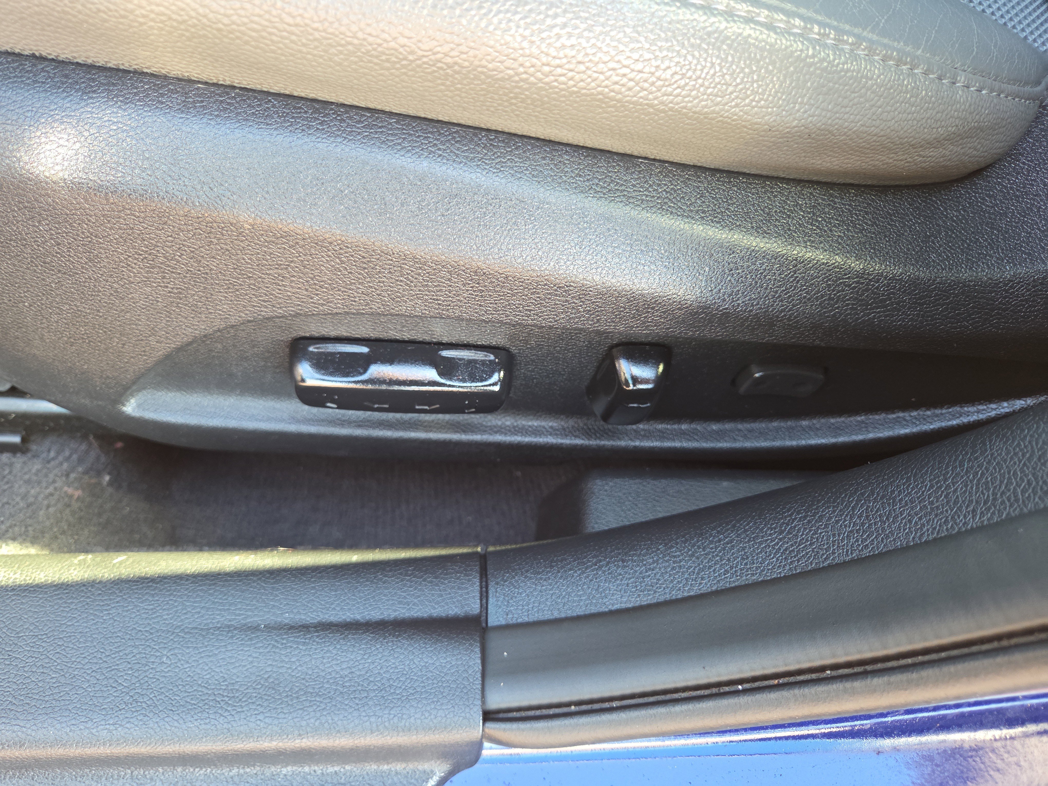 Used 2013 Hyundai Sonata SE image 28