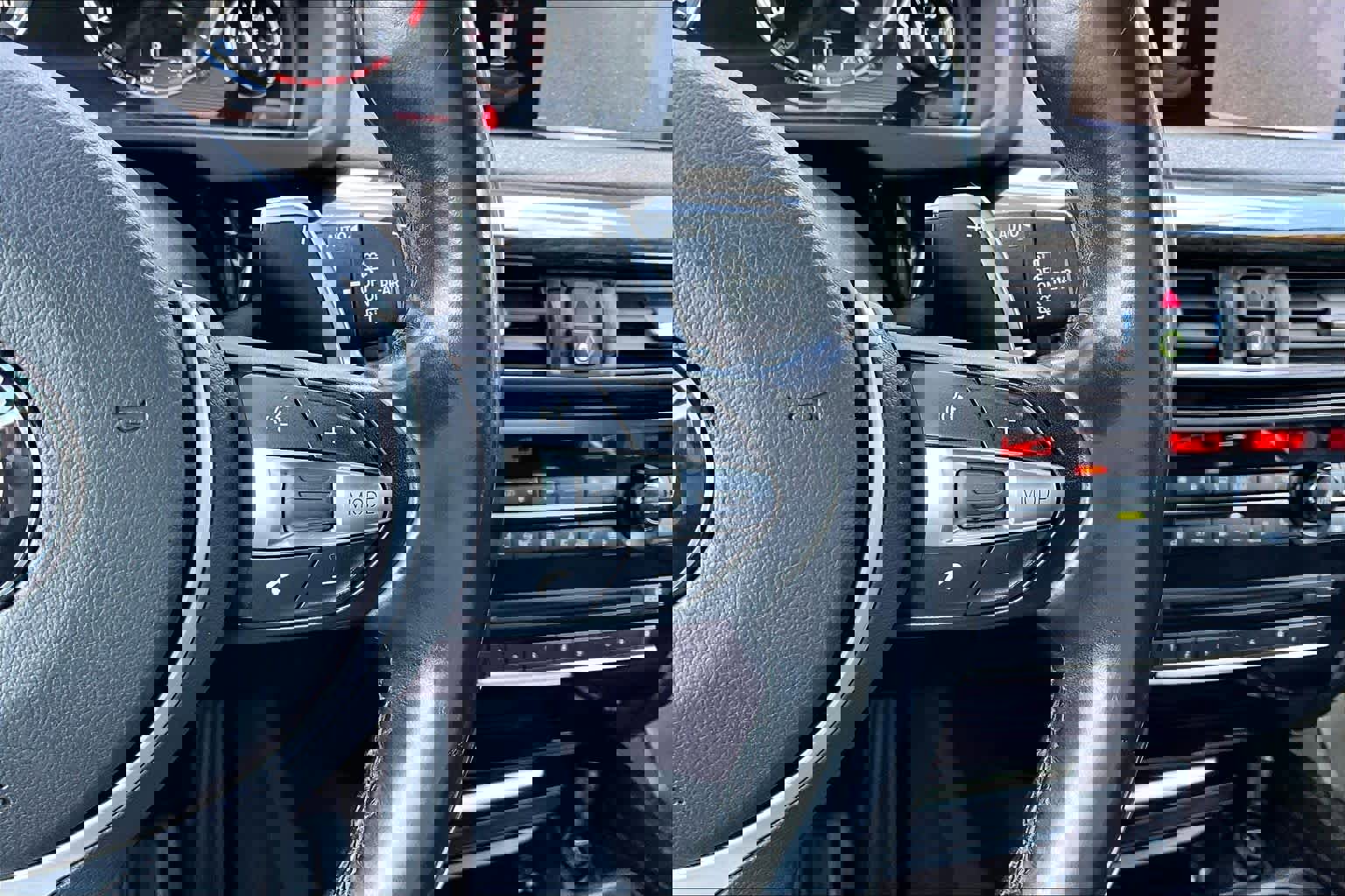 Used 2018 BMW X5 xDrive50i AWD/4WD image 24