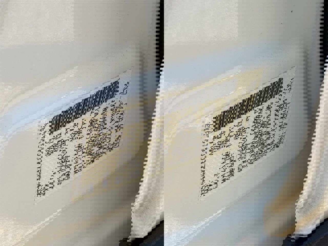 Certified 2023 Nissan Rogue S image 9