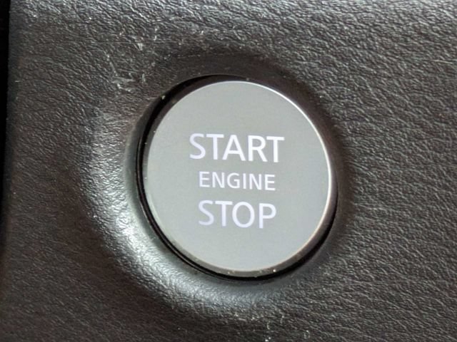 Used 2022 Nissan Frontier Pro-X RWD image 31